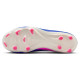 Nike Jr. Mercurial Superfly 10 Academy FG/MG